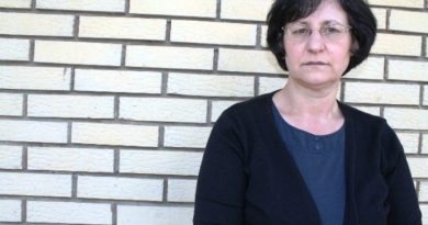 Pas dy dekadash, Shyhrete Berisha fiton përfundimisht të drejtën pronësore mbi shtëpinë