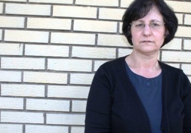 Pas dy dekadash, Shyhrete Berisha fiton përfundimisht të drejtën pronësore mbi shtëpinë Pas dy dekadash, Shyhrete Berisha fiton përfundimisht të drejtën pronësore mbi shtëpinë