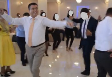 16% e votave të rinumëruar në Mitrovicë – Agim Bahtiri i prinë ‘valles’ me minus vota