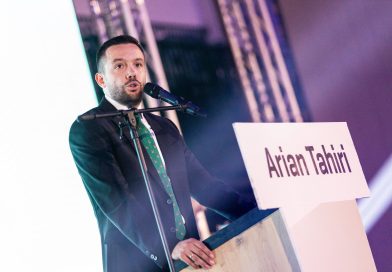 Gati 900 plus, Arian Tahirit iu shtuan më së shumti vota gjatë rinumërimit