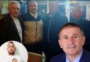 “Të kam thënë të kesh kujdes nga Agim Bahtiri dhe Vjosa Osmani, sepse janë tradhtarë” – Halili i bën apel Albert Shabanit të kthehet në vendlindje, duke i siguruar qiranë e banesës