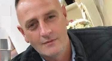 Vdes veterani i UÇK-së Bajram Baqaj, vëllau i dëshmorit Ahmet Baqaj