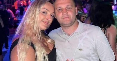 Seanca e parë për vitin 2026, sot para gjykatës të akuzuarit për vrasjen e Liridona Ademajt