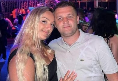 Seanca e parë për vitin 2026, sot para gjykatës të akuzuarit për vrasjen e Liridona Ademajt Seanca e parë për vitin 2026, sot para gjykatës të akuzuarit për vrasjen e Liridona Ademajt