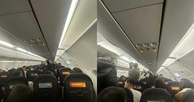 Avioni i destinacionit Prishtinë-Bazel nuk niset shkaku i problemeve, rreth 300 persona gjenden brenda që 3 orë