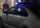 Policia arreston dy serbë për vjedhje në Mitrovicë