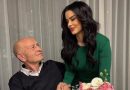 Shkurte Gashit i vdes babai: Ti ishe forca ime, fjala e urtë, krahu ku mbështetesha