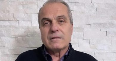 Aktakuzë ndaj mjekut nga Vushtrria, Avdulla Vojvoda, jepte pushime mjekësore për 5 deri në 50 euro