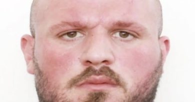 I kërkuari nga Policia, Edon Bytyqi: “Kthehem nga Serbia nëse marr garanci se nuk do të torturohem nga Policia”