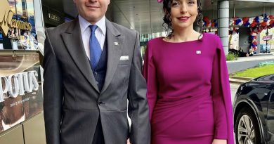 Nga një banesë 50 mijë euro deri te shtëpitë në Marigona Hill – Si u pasurua Vjosa Osmani ndër vite