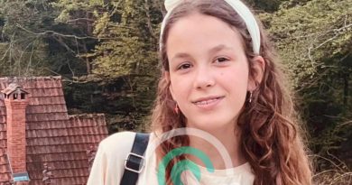 Lajm i hidhur: Ndahet nga jeta në Francë 13 vjeçarja