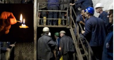 Dhjetëra minatorë të ngujuar në Trepçë, shkak defekti me rrymë