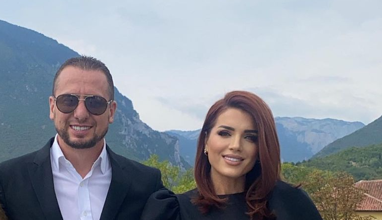 Gjykata në Prishtinë hedh poshtë aktakuzën ndaj ish-bashkëshortit të Edona Llalloshit