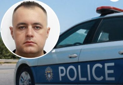 Kërkohet Egzon Reshani, i dyshuar për “vrasje në tentativë” në Prizren