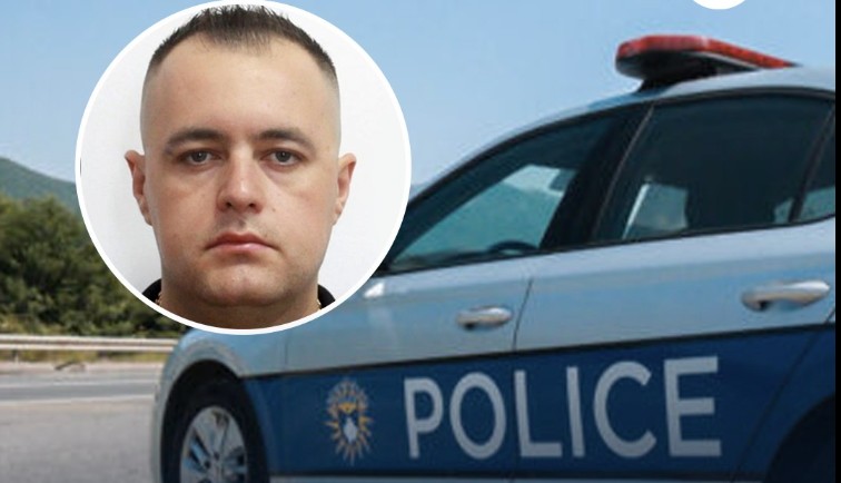 Kërkohet Egzon Reshani, i dyshuar për “vrasje në tentativë” në Prizren