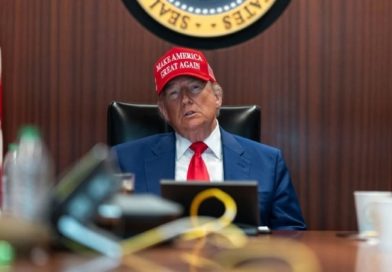 Trump: Venezuela na dha dje naftë me vlerë 4 miliardë dollarë