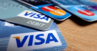 I erdhi mesazh për përditësim të dhënash, prishtinases i vidhen mijëra euro nga kartela bankare