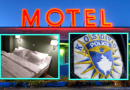 Një femër raporton se është droguar e më pas është dhunuar në një motel në Fushë Kosovë