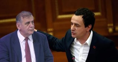 Spahiu: Nëse nuk do të ishte diaspora, VV-ja do të ishte nën 40%