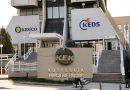 KESCO kërkon rritje të çmimit të rrymës prej 21.4%