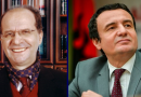 VV e rangoi Kurtin si më të votuarin në historinë e Kosovës, Hamiti thotë se është Rugova, e nxjerr rezultatin e vitit 1992