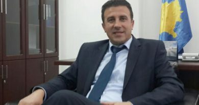 Djali i Rasim Demirit midis të arrestuarve për manipulim votash