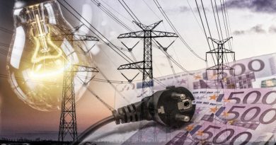 ZRRE tregon se kur pritet vendimi për shtrenjtimin e rrymës