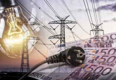 ZRRE tregon se kur pritet vendimi për shtrenjtimin e rrymës ZRRE tregon se kur pritet vendimi për shtrenjtimin e rrymës