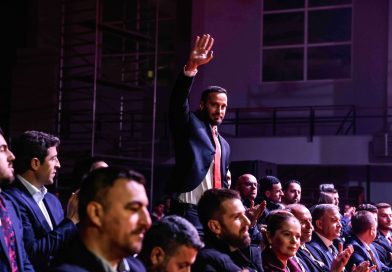 Fatos Geci nga GUXO-VV së që votoi kundër Rezolutës: Jam krenar për veprimin që e kam bërë, nuk po ju shkelën të drejtat