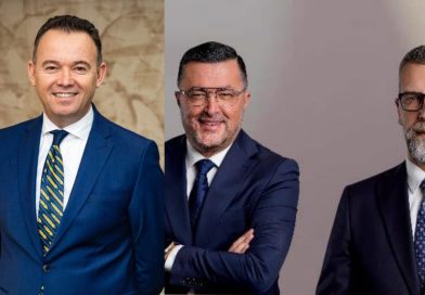 “Me 3% nuk punon as Iphone”, Faton Peci tallet me LDK-në pasi ia prishën koalicionin – por të njëjtit ia bën numrat në Asamble para 1 muaji