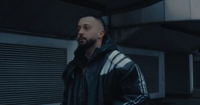 “Zoti na i faltë gjynahet”, Gjesti gati për Ramazan: Agjëroni o njerëz