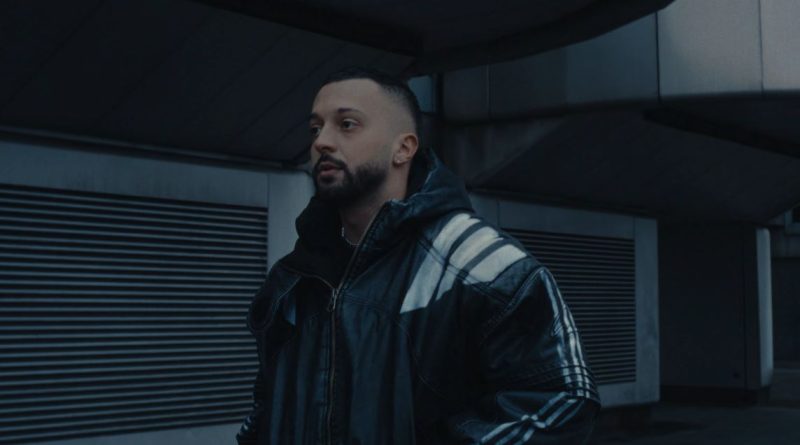 “Zoti na i faltë gjynahet”, Gjesti gati për Ramazan: Agjëroni o njerëz “Zoti na i faltë gjynahet”, Gjesti gati për Ramazan: Agjëroni o njerëz