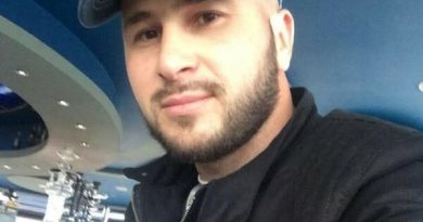 Sot varroset punëtori që humbi jetën në vendin e punës në Slloveni