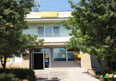 Punëtorët e Telekomit në Skënderaj raportojnë presion dhe detyrime jashtë kontratave të punës Punëtorët e Telekomit në Skënderaj raportojnë presion dhe detyrime jashtë kontratave të punës