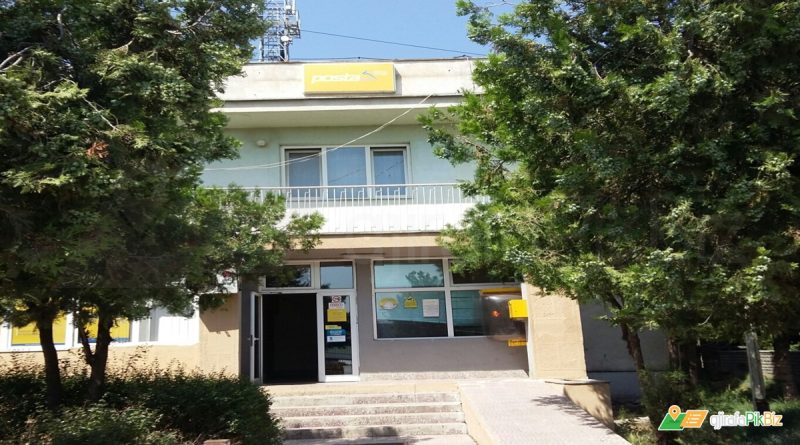 Punëtorët e Telekomit në Skënderaj raportojnë presion dhe detyrime jashtë kontratave të punës Punëtorët e Telekomit në Skënderaj raportojnë presion dhe detyrime jashtë kontratave të punës