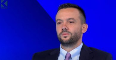 Arian Tahiri do të jetë Shef i Grupit Parlamentar të PDK’së