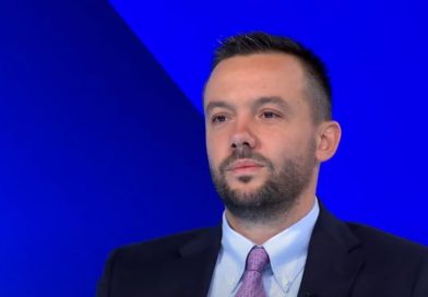 Arian Tahiri do të jetë Shef i Grupit Parlamentar të PDK’së