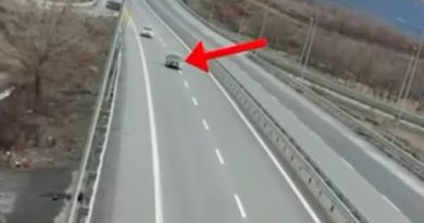 Operacion i policisë në Tiranë, arrestohet 27 vjeçari nga Kosova