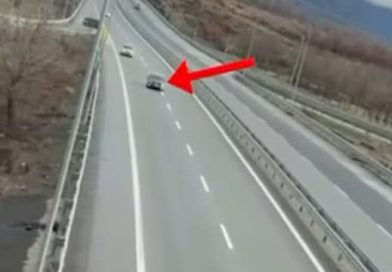 Operacion i policisë në Tiranë, arrestohet 27 vjeçari nga Kosova