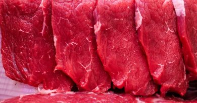 Çmimi i mishit në Kosovë rritet