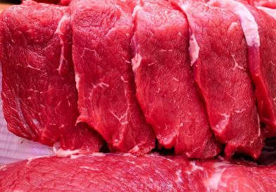 Çmimi i mishit në Kosovë rritet