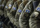 Shërbimi ushtarak në Kosovë – vullnetar apo i detyrueshëm? Flet ministri Maqedonci