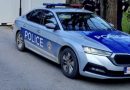 2 serbë dhe 3 shqiptarë u kapën duke vjedhur bashkë në Kosovë, u caktohet paraburgimi