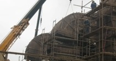 KEK-u jep lajmin e keq, blloku A5 del jashtë funksionit pas rrjedhjes