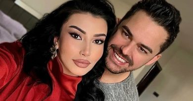 Dy muaj pas vdekjes, Selvija bën dedikim për Shpatin: Kur të kujtoj ndjej dhembje në zemër, e pamundur të përballohet