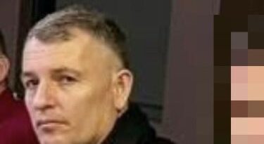 Si u kap inspektori i punës për ryshfet – kërkoi 2 mijë euro për të mos e dënuar kompaninë e ndërtimit