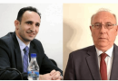 Lirohet nga Gjykata Speciale edhe Fadil Fazliu e Bashkim Smakaj