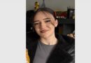 Zhduket 14 vjeçarja Alisiana Shala, Policia kërkon ndihmë për gjetjen e saj