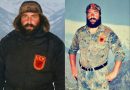 Lajmi i hidhur: Vdes ish ushtari i UÇK-së nga rajoni i Drenicës
