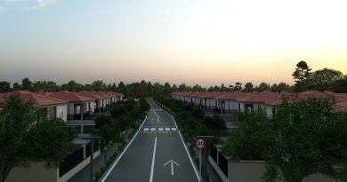 Në natën e Ramazanit, Halil Kastrati nis edhe 50 shtëpi për nevojtarët